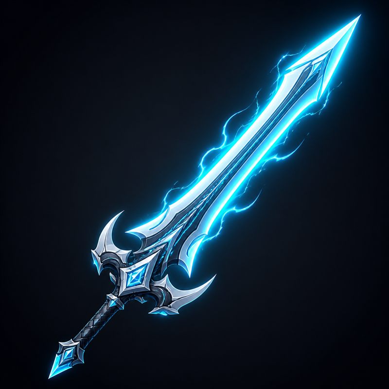 Épée